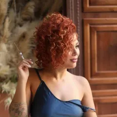 косметолог юлия трубаева