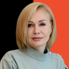 Главное фото: Новороссийск, Услуги, Юристы, Адвокат, уголовная защита: Адвокат - Ирина Калачева. (Все районы города Новороссийск и пригород (по договорённости)) - 07 декабря 2025 г. 15:49