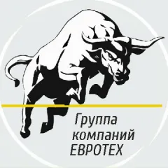 Главное фото: Краснодар, Услуги, Cтроительство и производство, Строительство домов и коттеджей: Строительное оборудование Гранд. (Все районы города Краснодар и пригород (по договорённости)) - 19 ноября 2025 г. 11:54