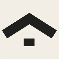 Главное фото: Краснодар, Услуги, Cтроительство, Строительство домов и коттеджей: Строительная компания Давай построим. (Все районы города Краснодар и пригород (по договорённости)) - 13 ноября 2025 г. 17:18