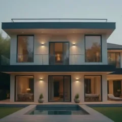 Главное фото: Сочи, Услуги, Cтроительство и производство, Строительство домов и коттеджей: Строительство домов - Сочи. (Все районы города Сочи и пригород (по договорённости)) - 19 ноября 2025 г. 09:03