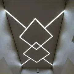 Фото владельца профиля