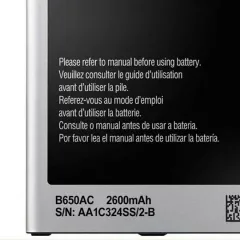 Фото владельца профиля