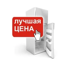 Фото владельца профиля