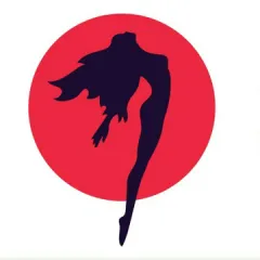 Фото владельца профиля