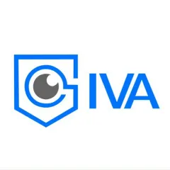 Фото владельца профиля