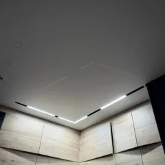 Фото владельца профиля