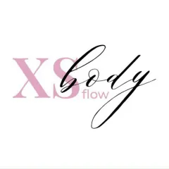 Фото владельца профиля