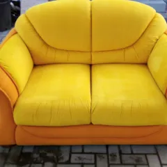 Фото владельца профиля