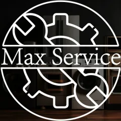 Фото владельца профиля