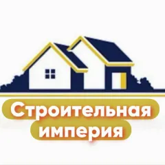 Фото владельца профиля