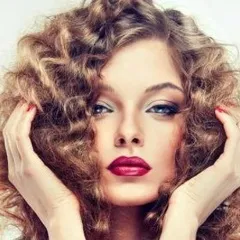 Фото владельца профиля