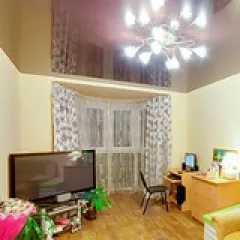 Фото владельца профиля