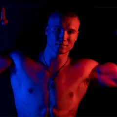 Фото владельца профиля