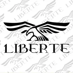 Фото владельца профиля