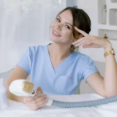 Фото владельца профиля