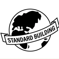 Фото владельца профиля