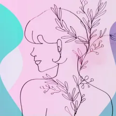 Фото владельца профиля