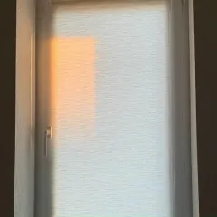 Фото владельца профиля