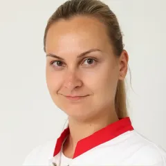 Фото владельца профиля