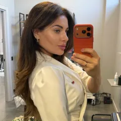 Фото владельца профиля