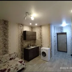 Фото владельца профиля