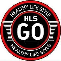 Фото владельца профиля