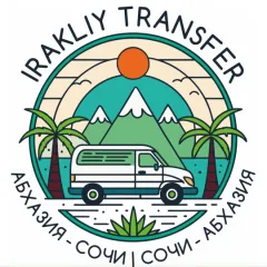 Фото владельца профиля