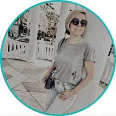 Фото владельца профиля