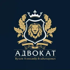 Фото владельца профиля