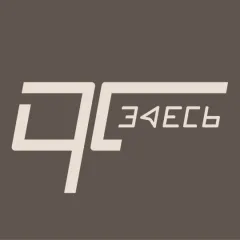 Фото владельца профиля