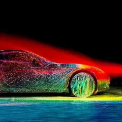 Фото владельца профиля