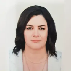 Фото владельца профиля