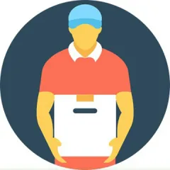 Фото владельца профиля