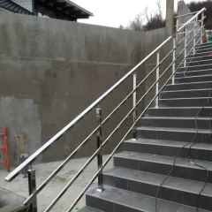 Фото владельца профиля