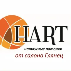 Фото владельца профиля