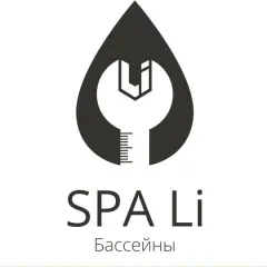 Фото владельца профиля