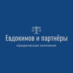 Фото владельца профиля