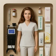 Фото владельца профиля