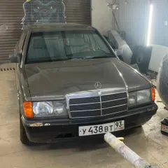 Фото владельца профиля