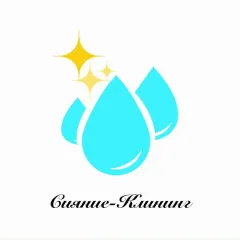 Фото владельца профиля