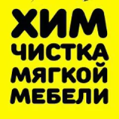 Фото владельца профиля