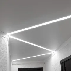 Фото владельца профиля