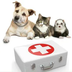 Фото владельца профиля