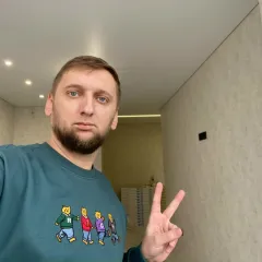 Фото владельца профиля