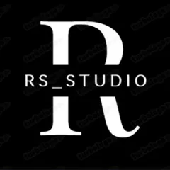 Фото владельца профиля