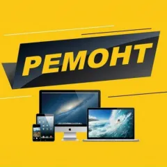 Фото владельца профиля