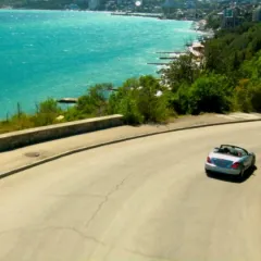 Фото владельца профиля