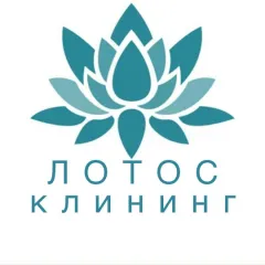 Фото владельца профиля