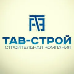 Фото владельца профиля